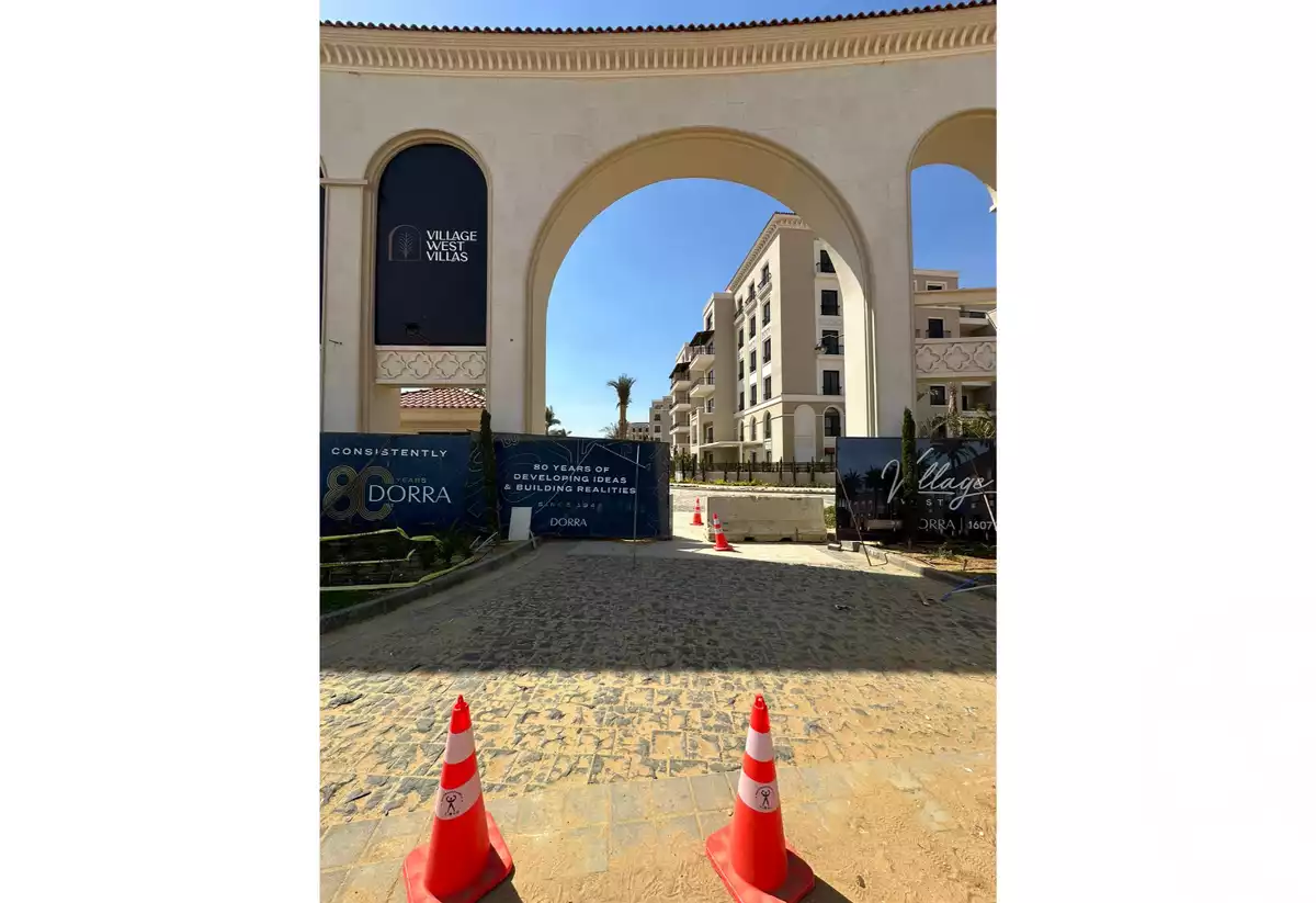 https://aqarmap.com.eg/ar/listing/5284854-for-sale-cairo-el-sheikh-zayed-city-compounds-kmbwnd-fyldj-wyst-dr-llttwyr