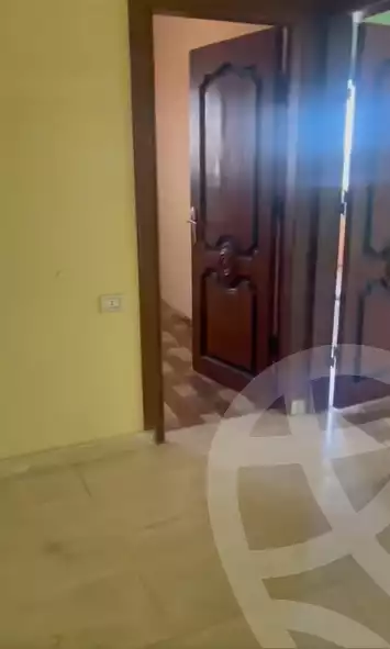https://aqarmap.com.eg/en/listing/5284889-for-sale-alexandria-l-jmy-lbytsh-bianchiii