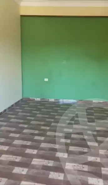 https://aqarmap.com.eg/en/listing/5284889-for-sale-alexandria-l-jmy-lbytsh-bianchiii
