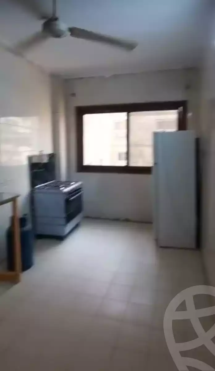 https://aqarmap.com.eg/en/listing/5284917-for-rent-cairo-faisal
