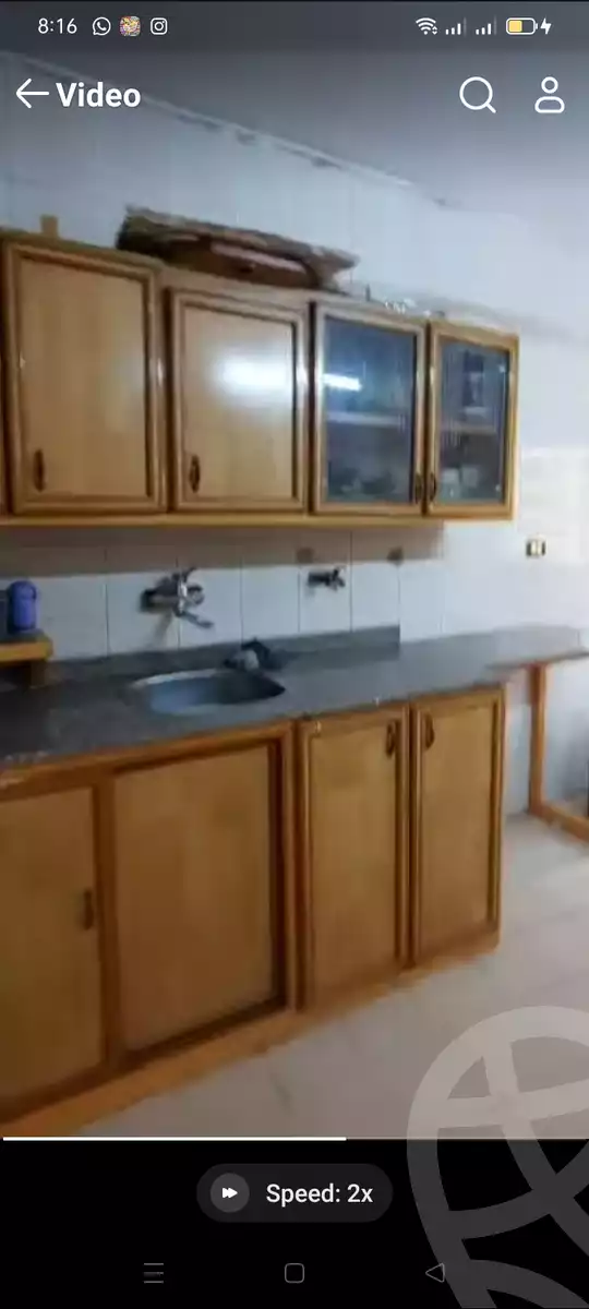 https://aqarmap.com.eg/en/listing/5284917-for-rent-cairo-faisal