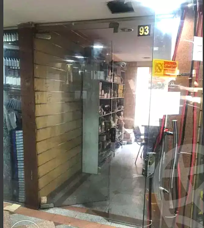 https://aqarmap.com.eg/ar/listing/5285001-for-sale-cairo-downtown-ramsis