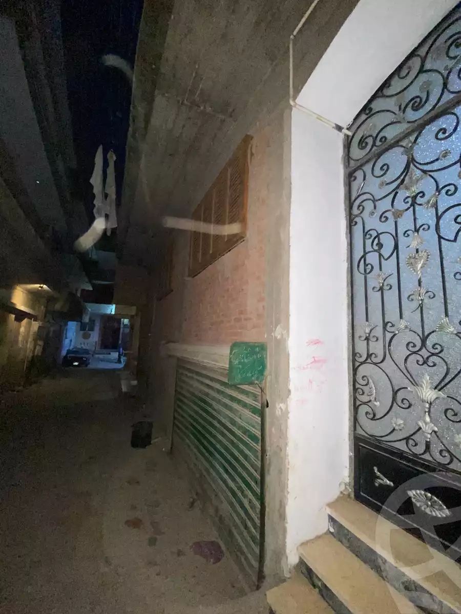 https://aqarmap.com.eg/ar/listing/5285013-for-sale-qalyubia-banha-city-el-ramla