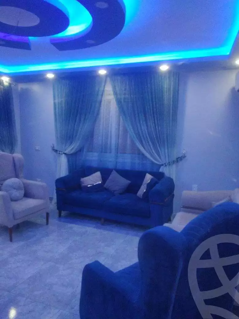 https://aqarmap.com.eg/en/listing/5285058-for-rent-cairo-faisal-el-maryotyah-kabeish-rd