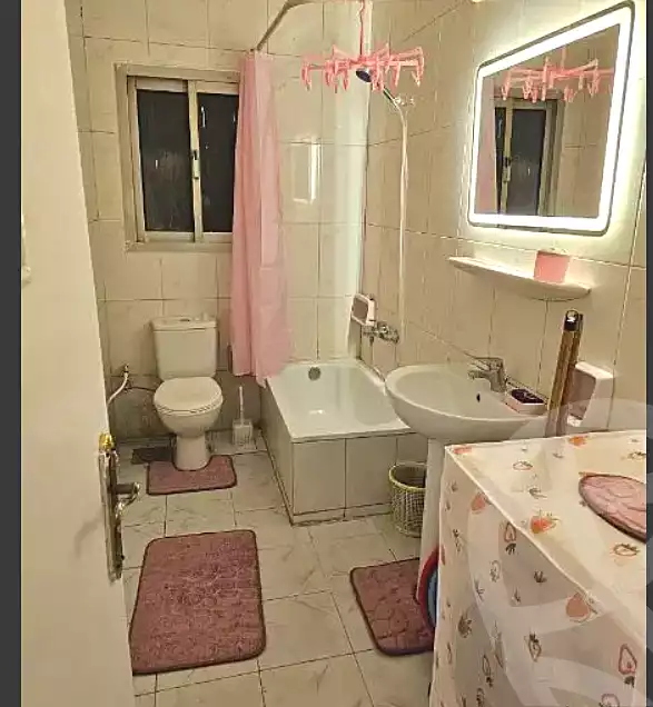 https://aqarmap.com.eg/en/listing/5285079-for-rent-cairo-el-agouza-shaheen-st