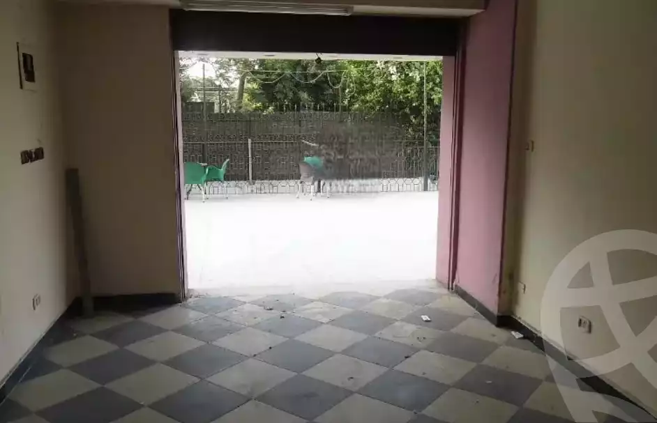 https://aqarmap.com.eg/en/listing/5285156-for-sale-cairo-hadayek-el-koba-saraya-el-kobba