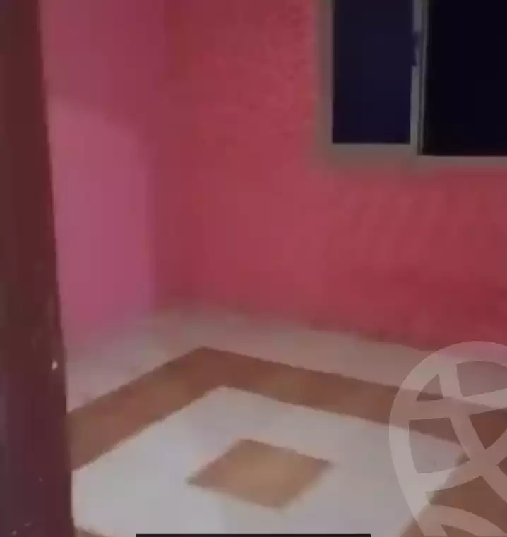 https://aqarmap.com.eg/en/listing/5285148-for-rent-cairo-el-marg-moasaset-el-zakah-st