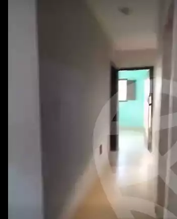 https://aqarmap.com.eg/en/listing/5285270-for-rent-cairo-faisal-shareaa-el-eshren