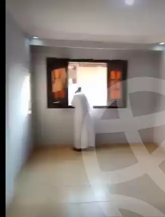 https://aqarmap.com.eg/en/listing/5285270-for-rent-cairo-faisal-shareaa-el-eshren