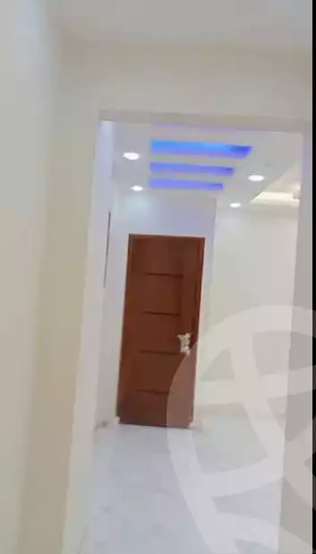 https://aqarmap.com.eg/en/listing/5285220-for-sale-cairo-faisal-faisal