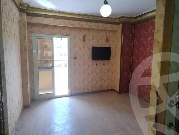 https://aqarmap.com.eg/en/listing/5285326-for-sale-gharbia-tanta-tanta-city-saeed-st