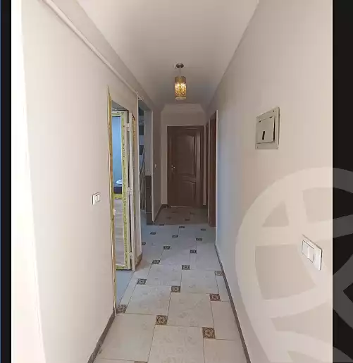 https://aqarmap.com.eg/en/listing/5285350-for-rent-cairo-el-zaytun-lzytwn-lgrby