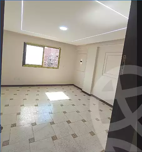 https://aqarmap.com.eg/en/listing/5285350-for-rent-cairo-el-zaytun-lzytwn-lgrby