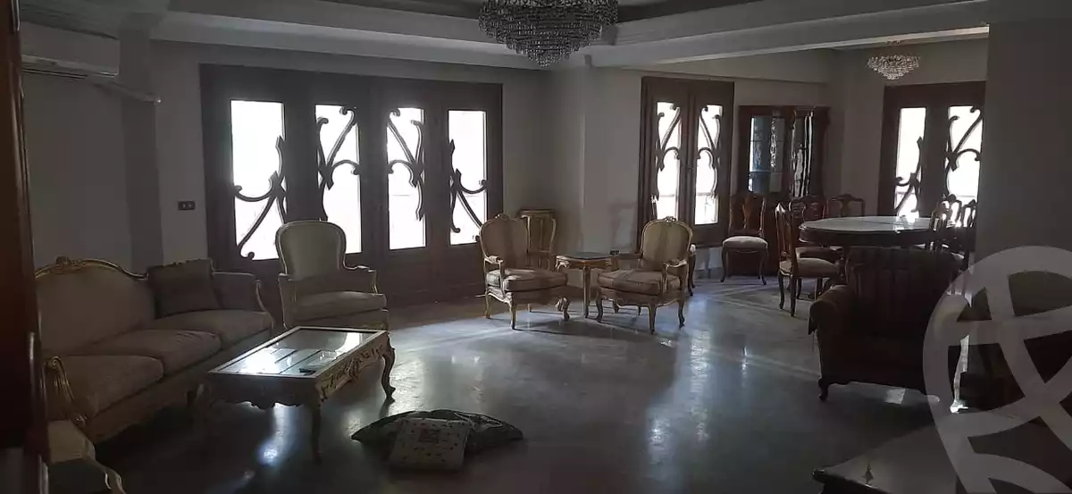 https://aqarmap.com.eg/en/listing/5284701-for-rent-cairo-new-cairo-90th-street-90th-between-cairo-festival-city-and-mountain-view-roundabout