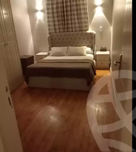 https://aqarmap.com.eg/ar/listing/5285370-for-sale-cairo-heliopolis-triumph-square