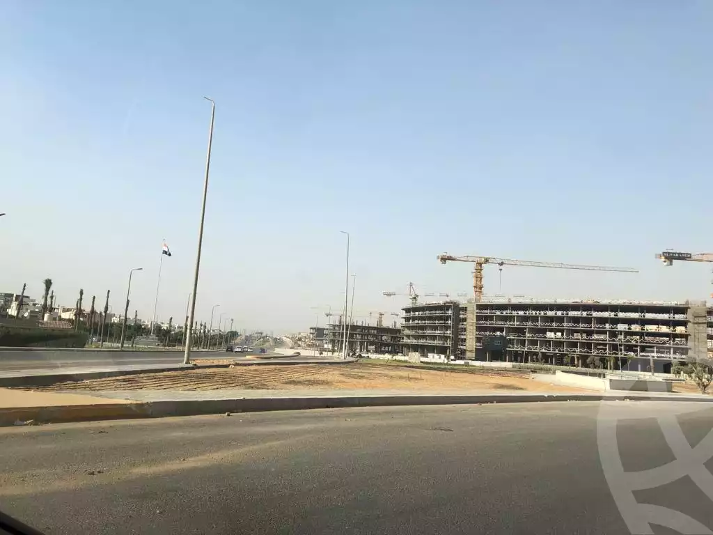 https://aqarmap.com.eg/en/listing/5285315-for-sale-cairo-new-cairo-tamr-hena-tamr-hena-2