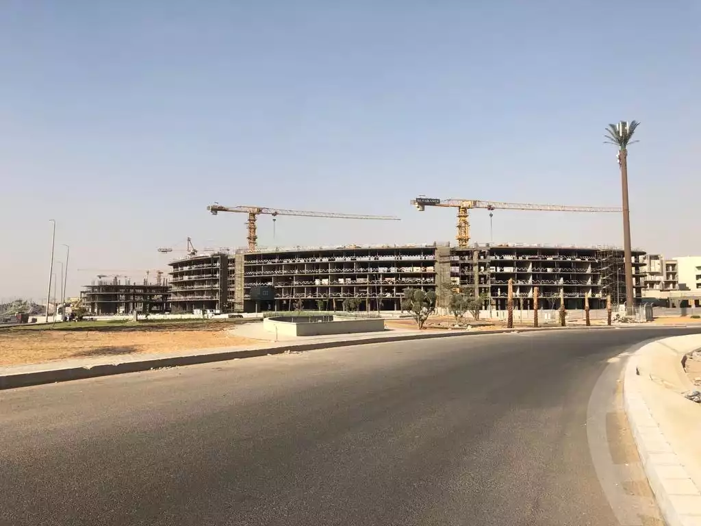 https://aqarmap.com.eg/en/listing/5285315-for-sale-cairo-new-cairo-tamr-hena-tamr-hena-2