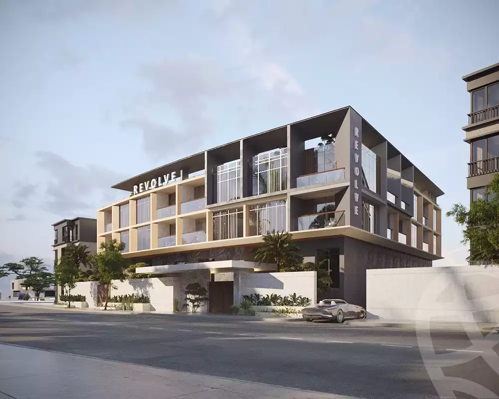 https://aqarmap.com.eg/en/listing/5285315-for-sale-cairo-new-cairo-tamr-hena-tamr-hena-2