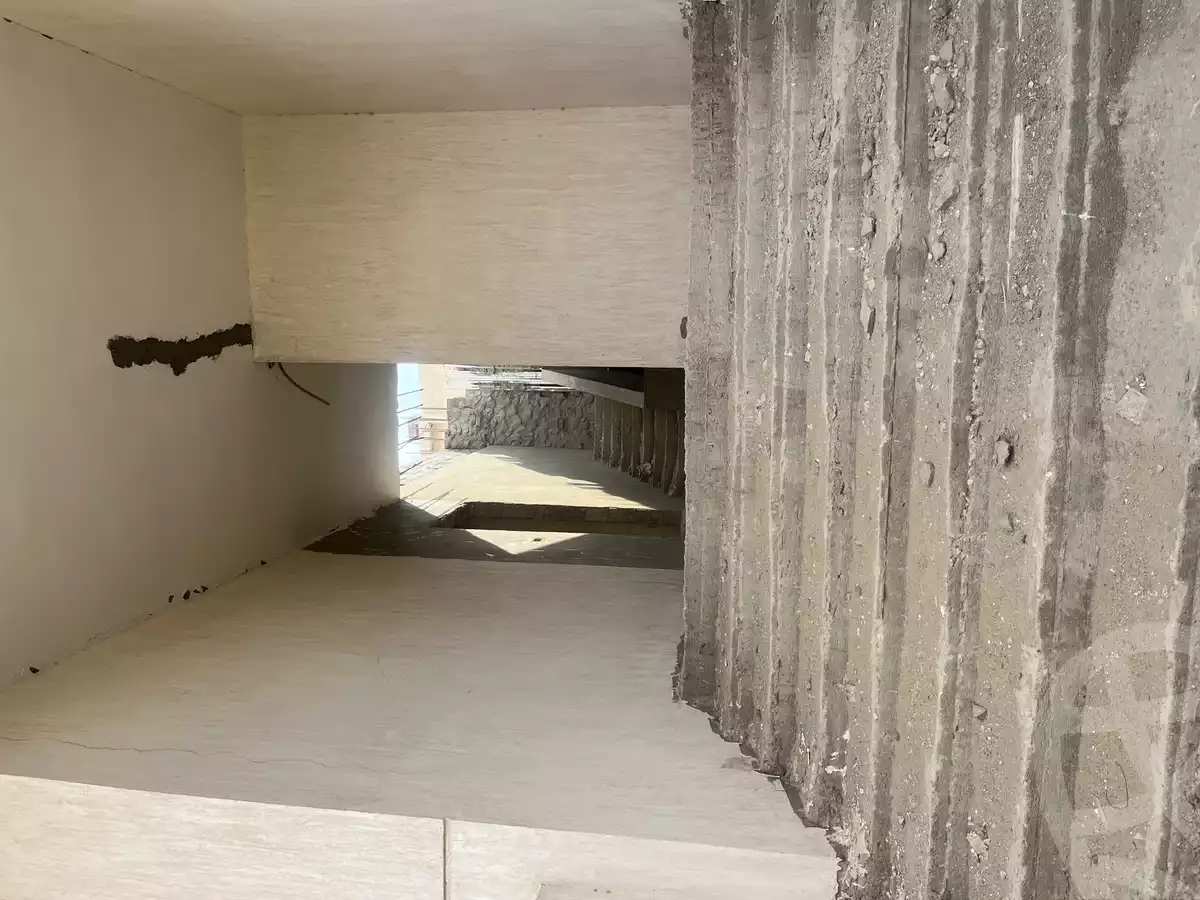 https://aqarmap.com.eg/en/listing/5285315-for-sale-cairo-new-cairo-tamr-hena-tamr-hena-2