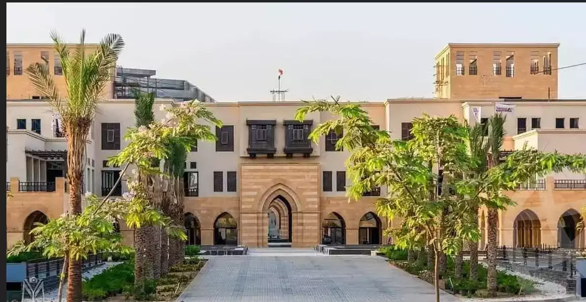 https://aqarmap.com.eg/en/listing/5285447-for-sale-cairo-downtown-arkadia-mall-ahly-sabbour