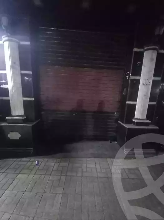https://aqarmap.com.eg/en/listing/5285470-for-rent-alexandria-el-asafra-shr-mlk-hfny