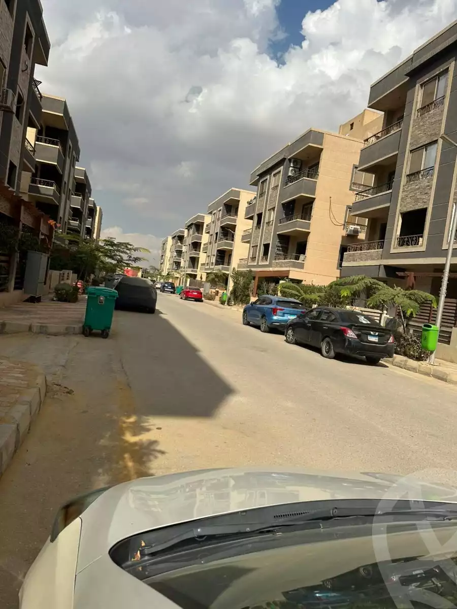 https://aqarmap.com.eg/en/listing/4391539-for-rent-cairo-new-cairo-compounds-sephora-heights