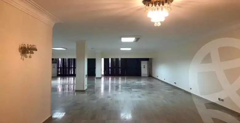 https://aqarmap.com.eg/en/listing/5285473-for-sale-cairo-al-zamalek