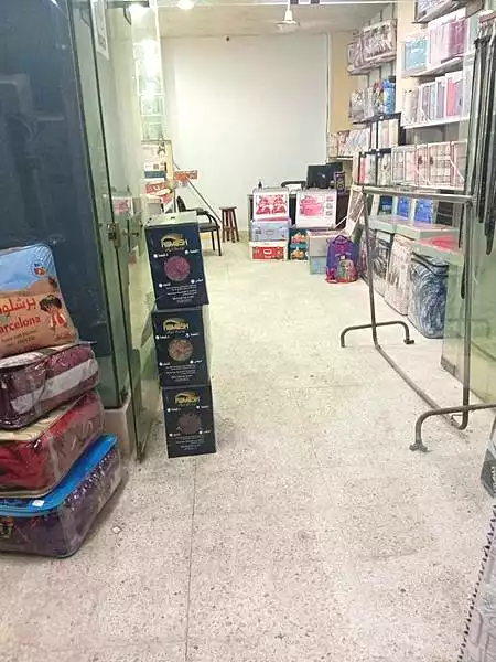 https://aqarmap.com.eg/en/listing/5285499-for-sale-alexandria-lsywf
