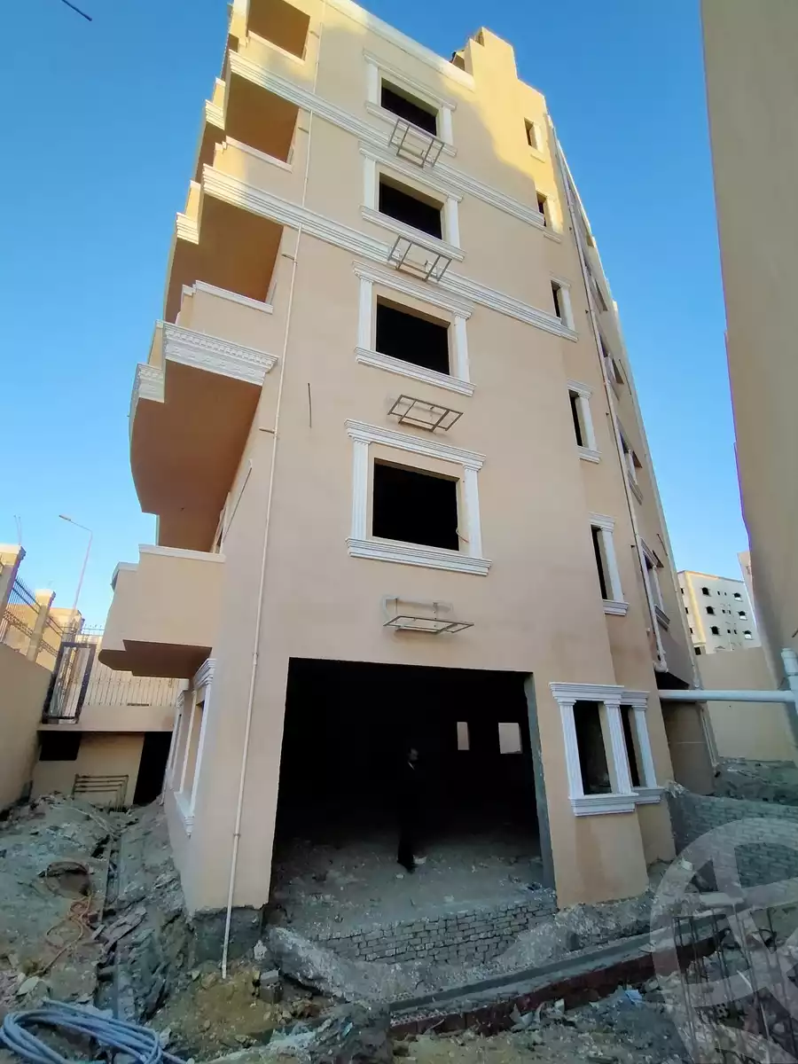https://aqarmap.com.eg/en/listing/5285502-for-sale-cairo-el-sheikh-zayed-city-compounds-tiamo-city