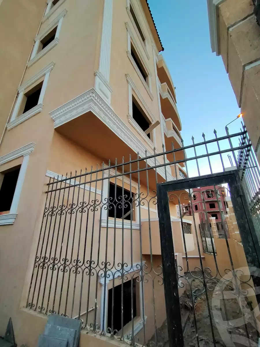 https://aqarmap.com.eg/en/listing/5285502-for-sale-cairo-el-sheikh-zayed-city-compounds-tiamo-city