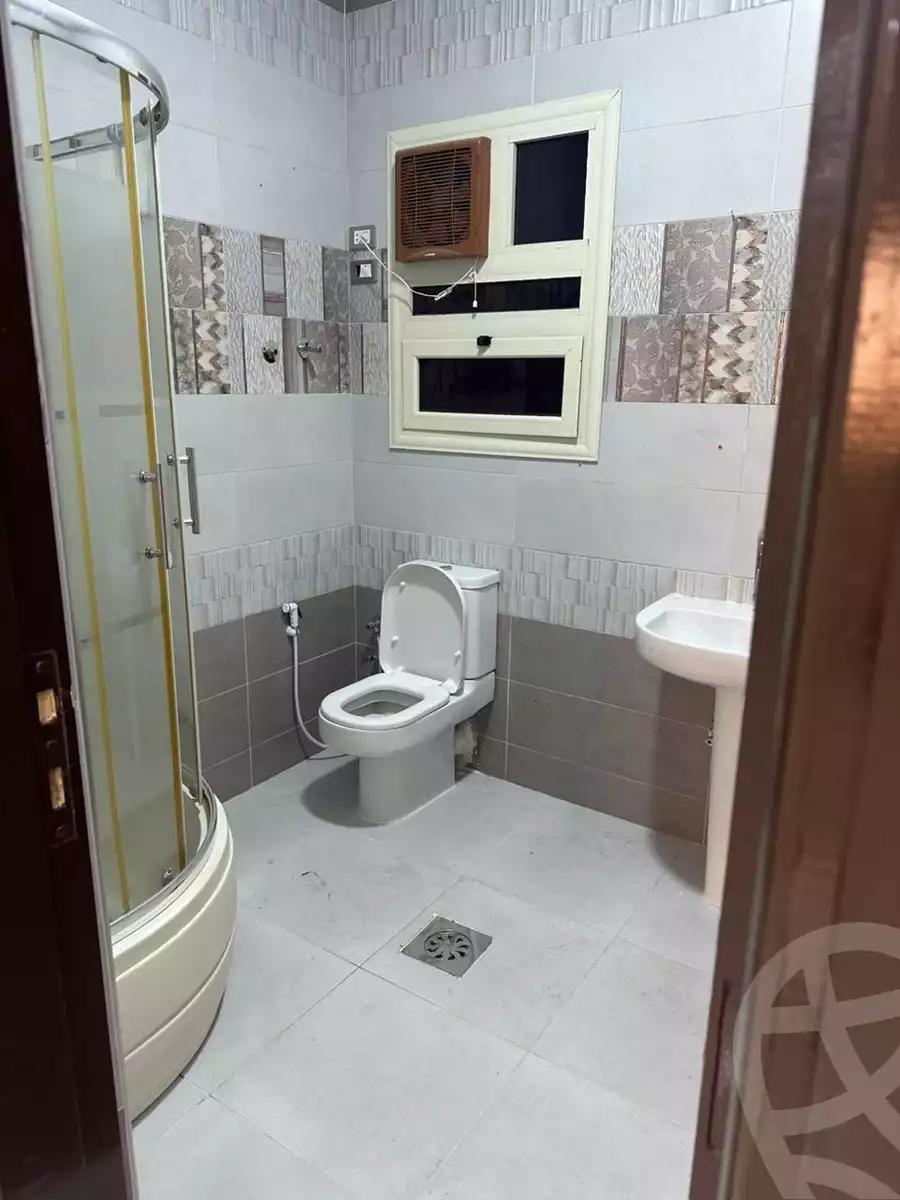 https://aqarmap.com.eg/en/listing/5285515-for-rent-cairo-new-cairo-compounds-sephora-heights