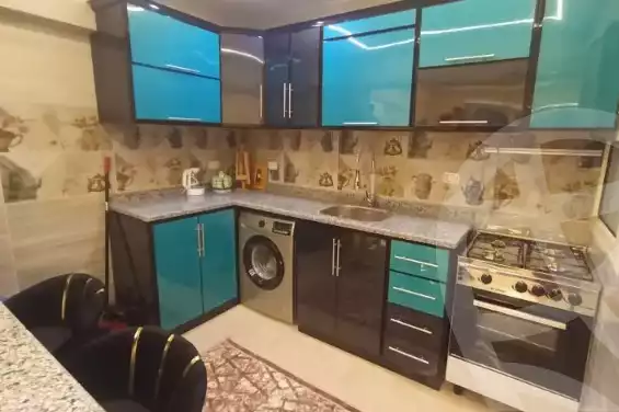 https://aqarmap.com.eg/ar/listing/5285537-for-rent-alexandria-lm-mwr-lm-mwr-lshty