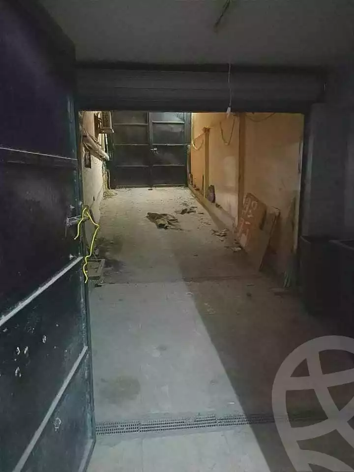 https://aqarmap.com.eg/ar/listing/5285546-for-rent-cairo-mokattam-el-hadabah-el-wosta-el-mantaqa-el-khamsa