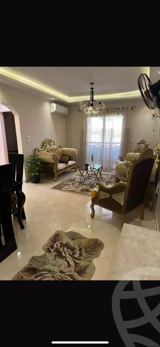 https://aqarmap.com.eg/ar/listing/5285514-for-rent-cairo-nasr-city-el-tayaran