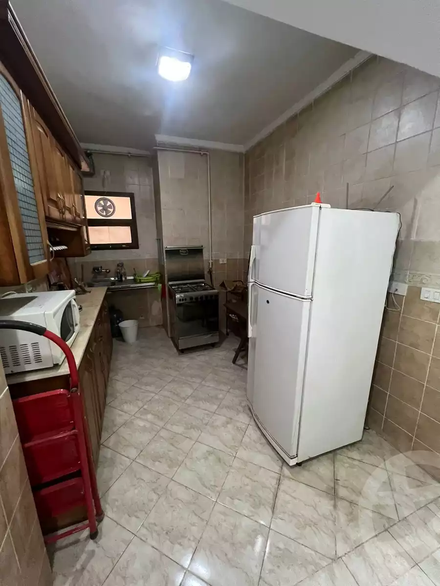 https://aqarmap.com.eg/ar/listing/5285568-for-rent-cairo-new-cairo-lrhb-city-phase-5-talaat-mostafa-st