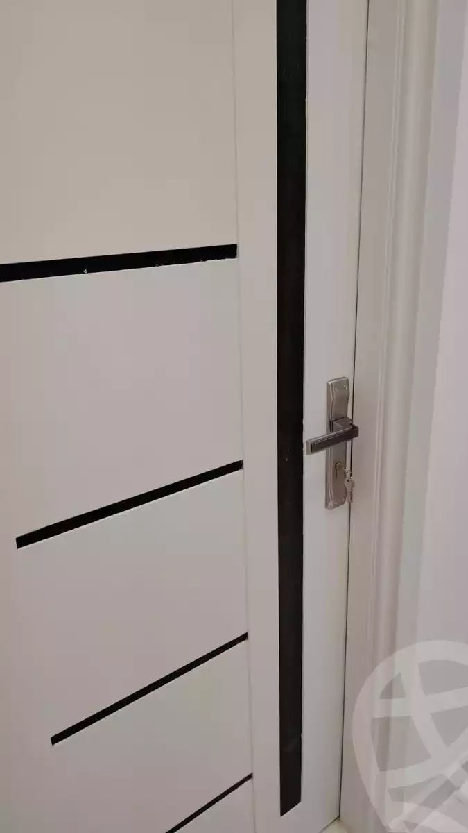 https://aqarmap.com.eg/en/listing/5953480-for-sale-cairo-new-cairo-compounds-gardenia-hights-abo-el-hawl-abo-el-hawl-1