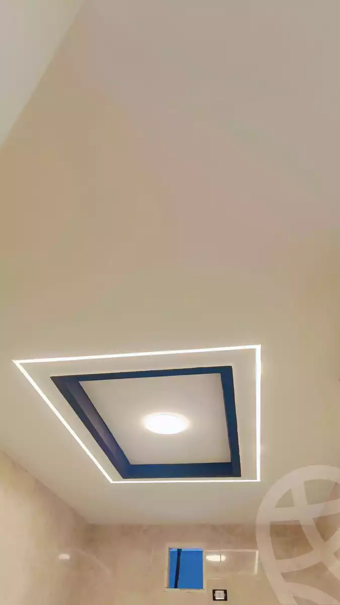 https://aqarmap.com.eg/en/listing/5953480-for-sale-cairo-new-cairo-compounds-gardenia-hights-abo-el-hawl-abo-el-hawl-1