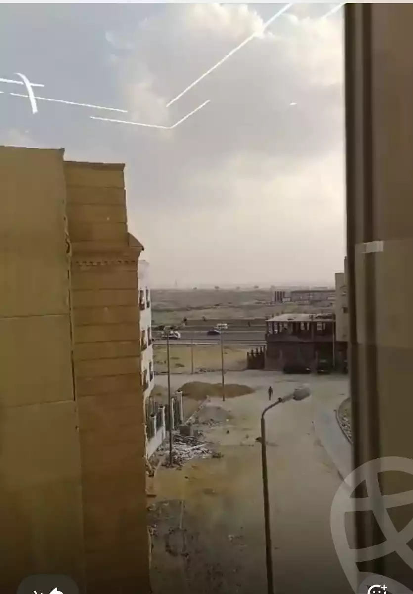 https://aqarmap.com.eg/en/listing/5953480-for-sale-cairo-new-cairo-compounds-gardenia-hights-abo-el-hawl-abo-el-hawl-1