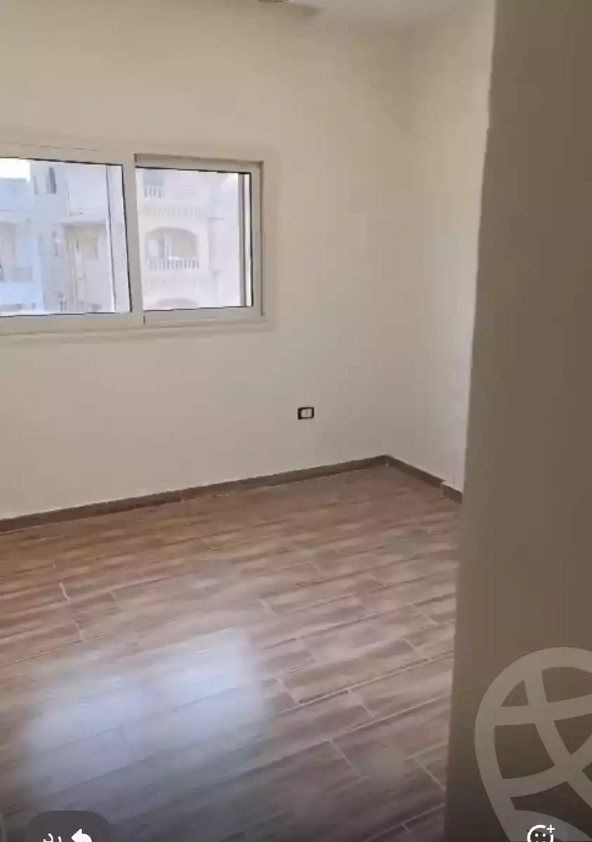 https://aqarmap.com.eg/en/listing/5953480-for-sale-cairo-new-cairo-compounds-gardenia-hights-abo-el-hawl-abo-el-hawl-1