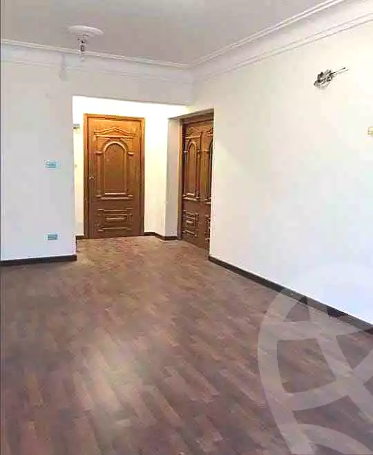 https://aqarmap.com.eg/en/listing/5285665-for-rent-alexandria-lauran-mohammed-al-eqbal-st