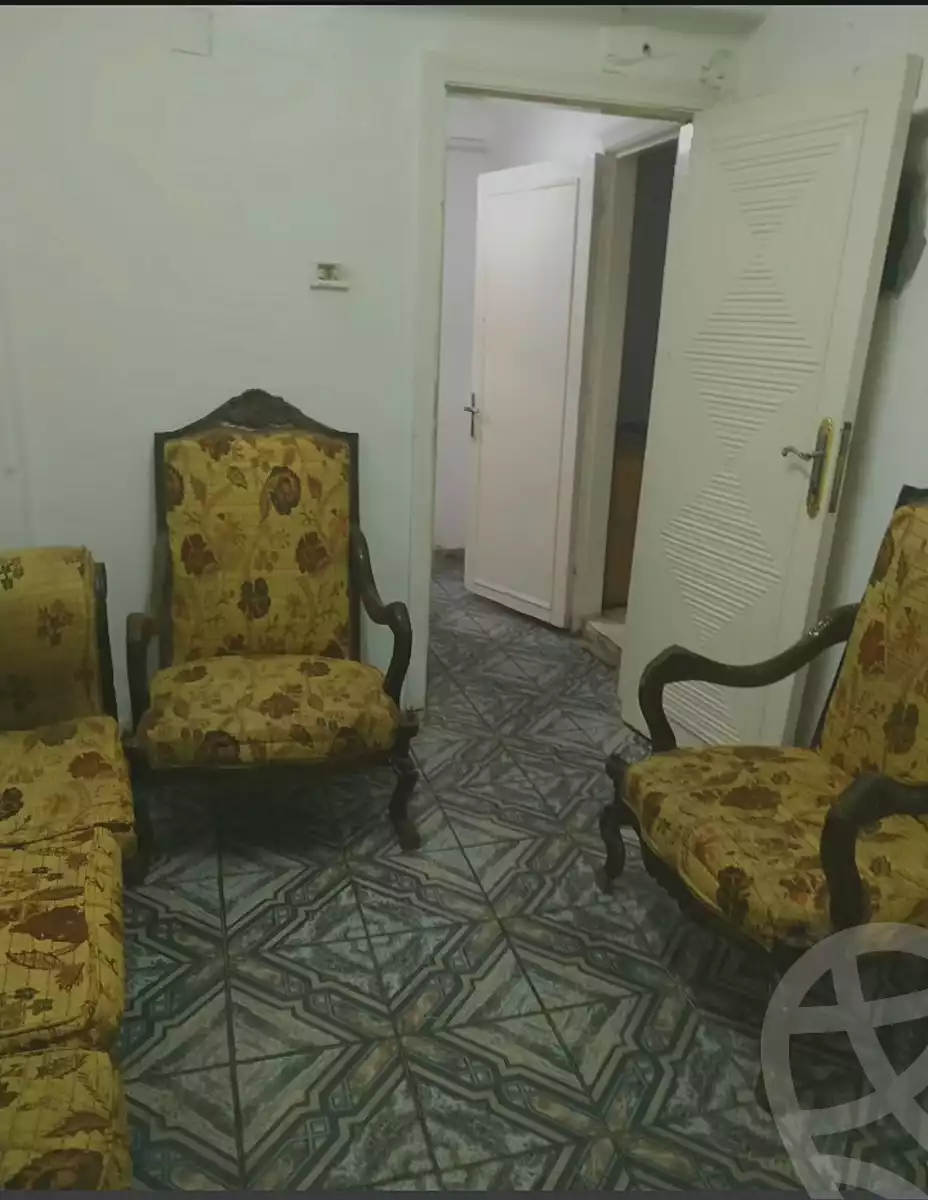 https://aqarmap.com.eg/en/listing/5285683-for-rent-cairo-faisal-el-taweaan