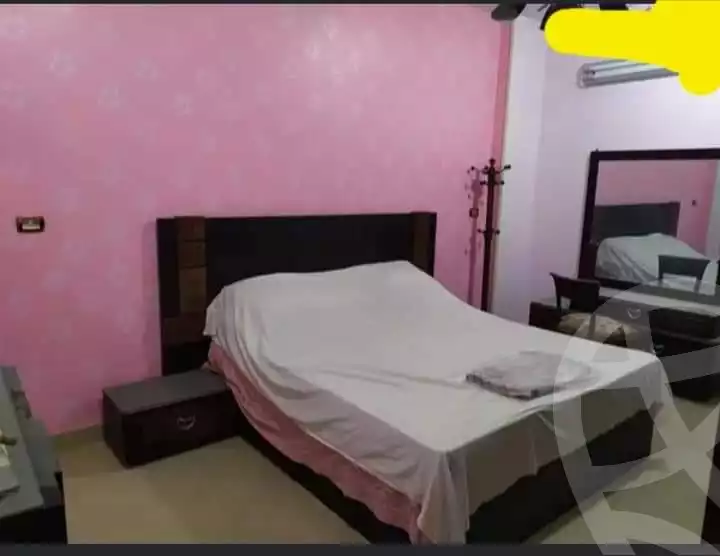 https://aqarmap.com.eg/en/listing/5285734-for-rent-cairo-heliopolis-heliopolis-square
