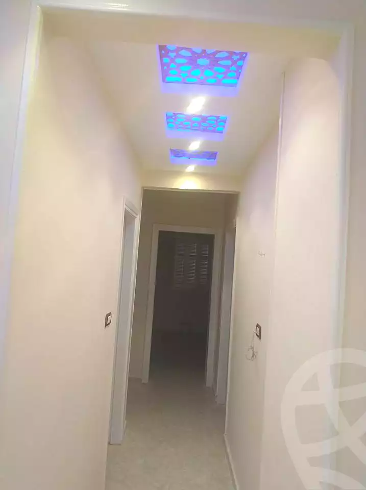 https://aqarmap.com.eg/en/listing/5285785-for-rent-alexandria-fyktwry