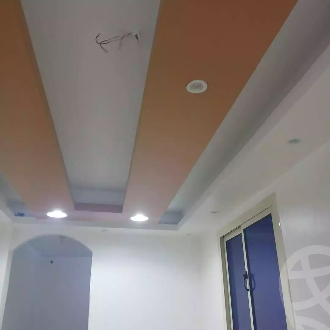 https://aqarmap.com.eg/ar/listing/5285854-for-rent-qina-qina-city