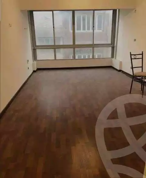https://aqarmap.com.eg/en/listing/5285870-for-rent-alexandria-lauran-mohammed-al-eqbal-st
