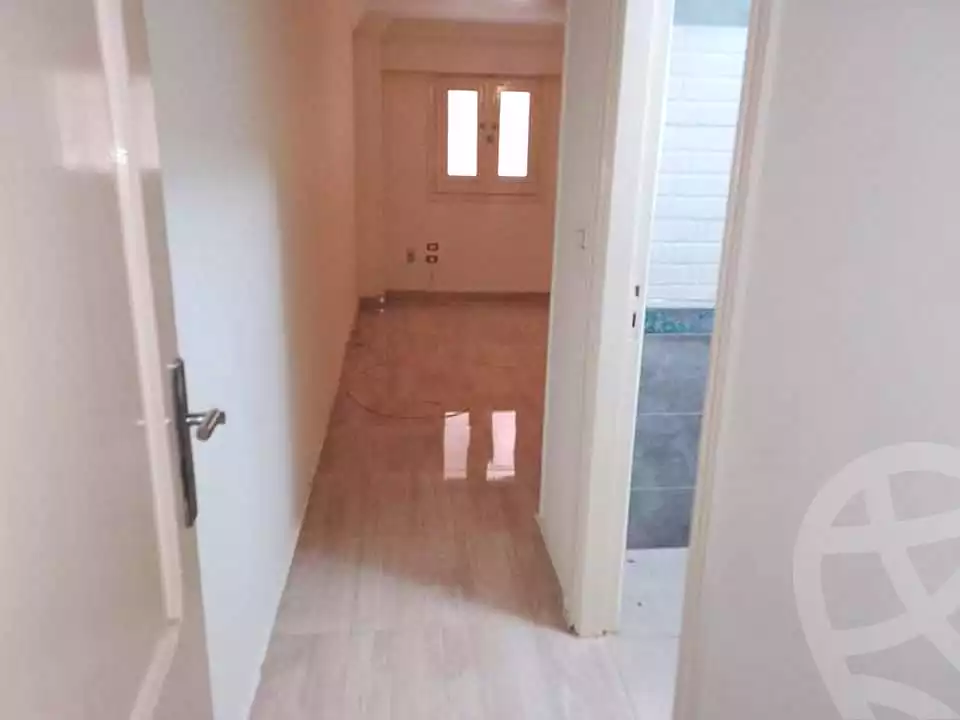 https://aqarmap.com.eg/en/listing/5285937-for-rent-alexandria-kafr-abdo