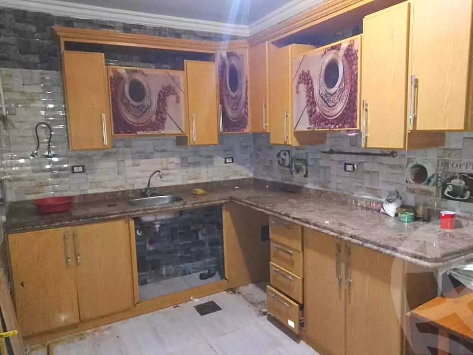 https://aqarmap.com.eg/en/listing/5285937-for-rent-alexandria-kafr-abdo