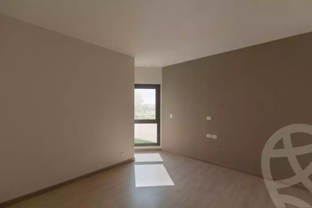 https://aqarmap.com.eg/en/listing/5286020-for-sale-cairo-el-sheikh-zayed-city-green-revolution