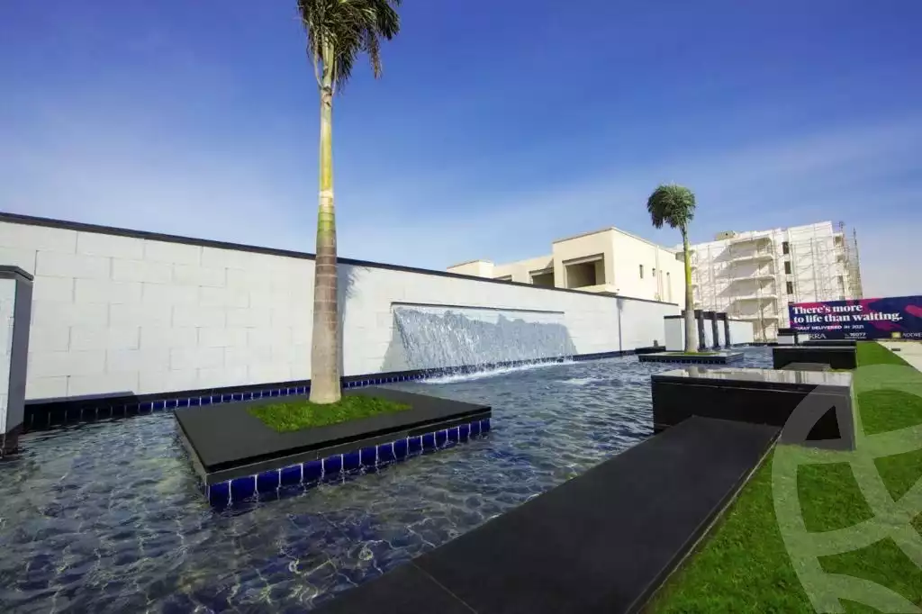 https://aqarmap.com.eg/en/listing/5286020-for-sale-cairo-el-sheikh-zayed-city-green-revolution
