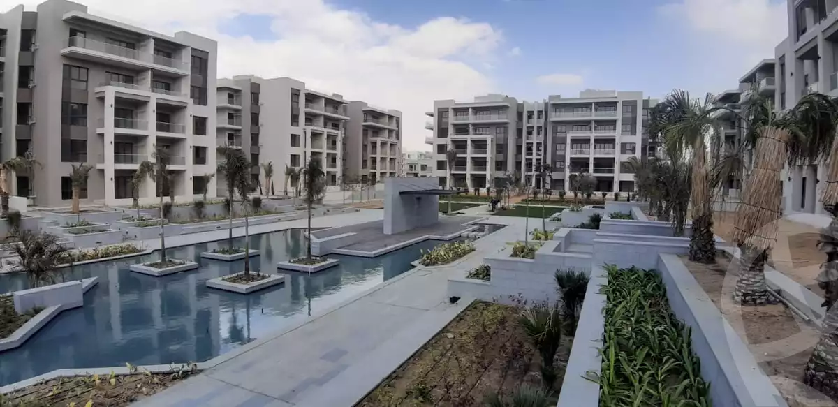 https://aqarmap.com.eg/en/listing/5286020-for-sale-cairo-el-sheikh-zayed-city-green-revolution
